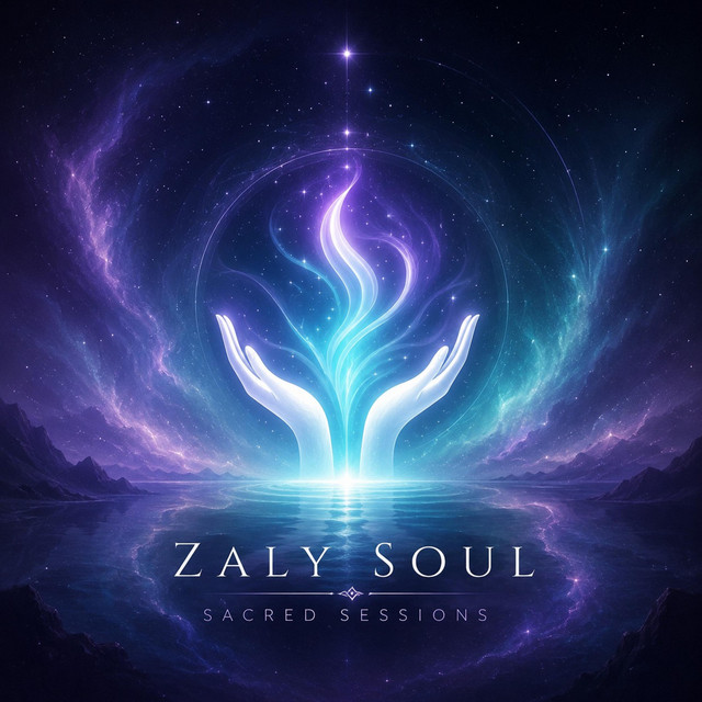 Zaly Soul