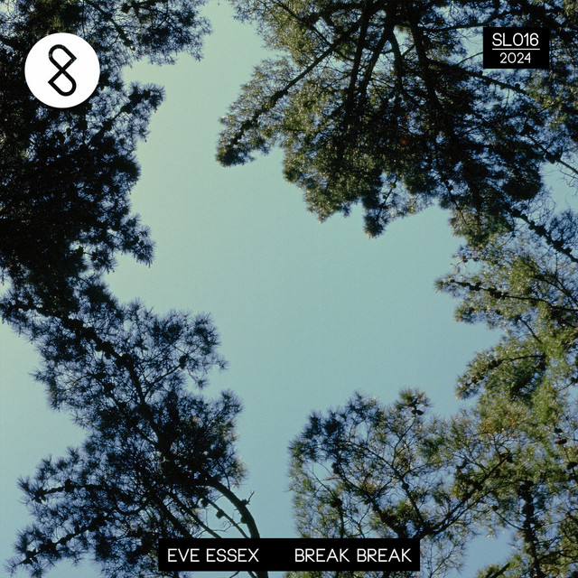 Comfort cover art