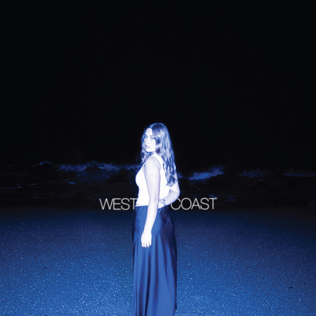 WEST COAST