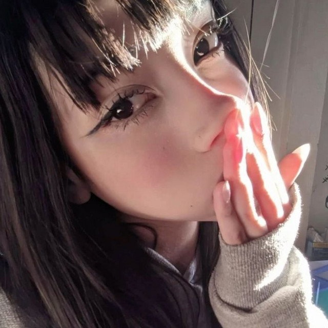 +Koizora Unu