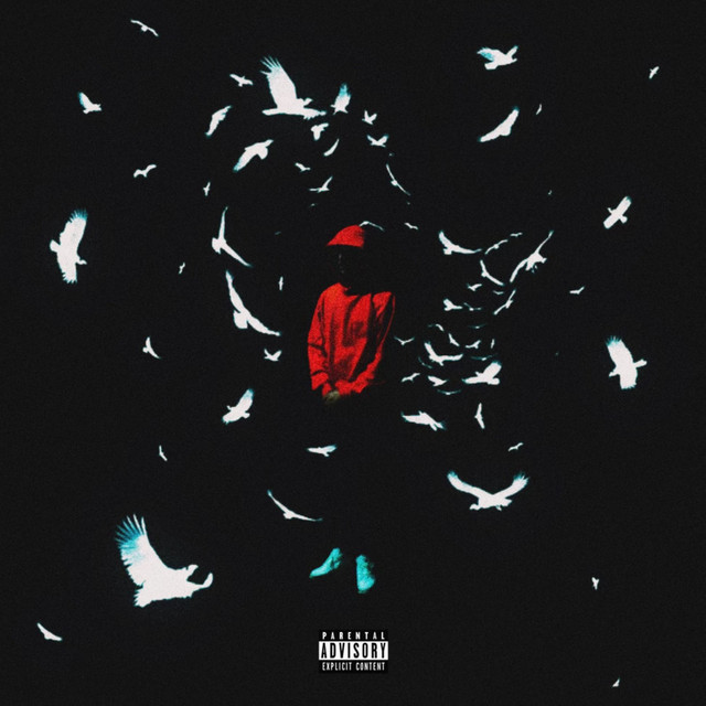 New Era cover art