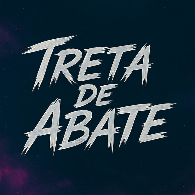 Treta de Abate
