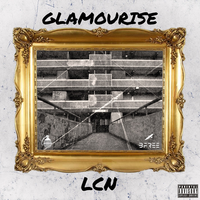 LCN