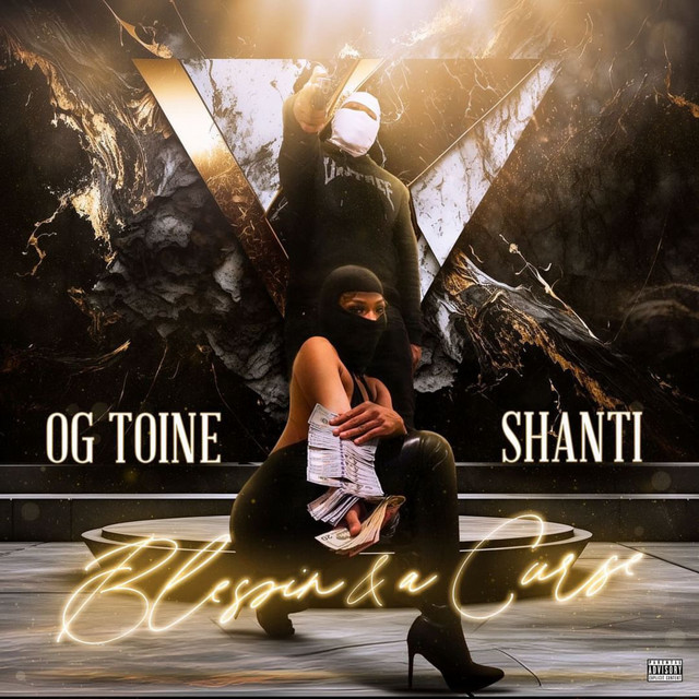 OgToine
