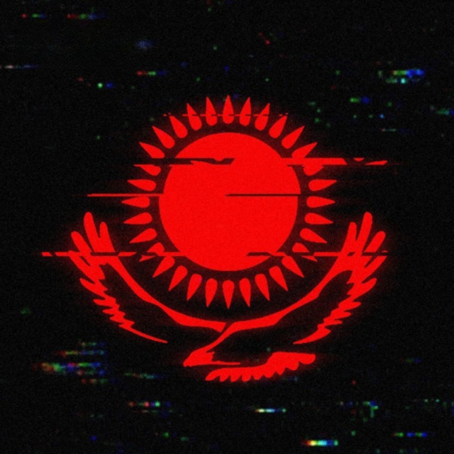 Homeland cover art