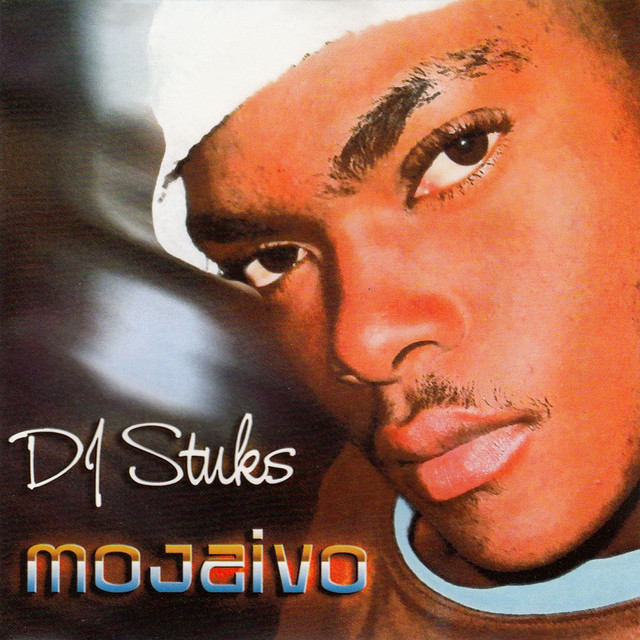 List of songs by Dj Mujava - Chosic