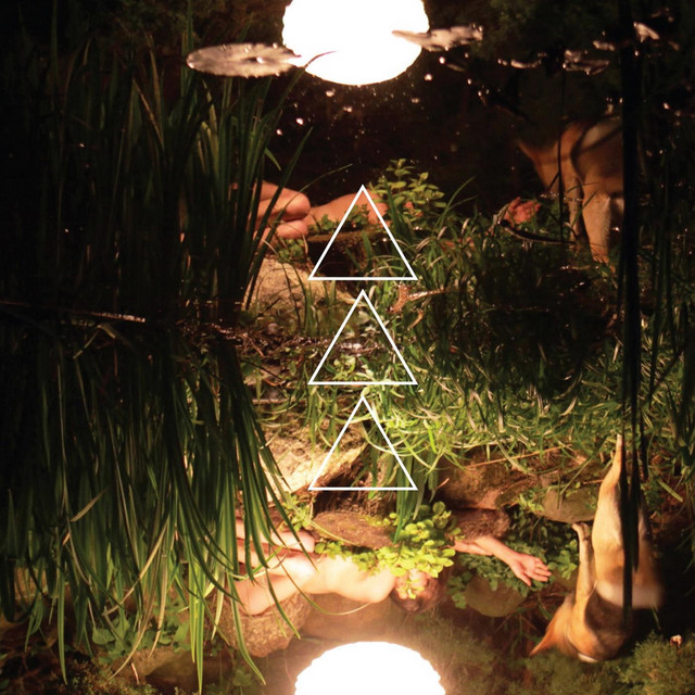 Babadag cover art