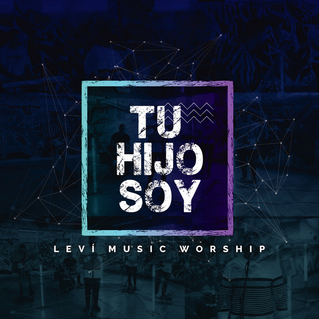 Tu Hijo Soy