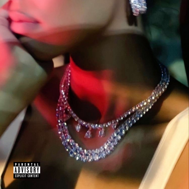 4Forever cover