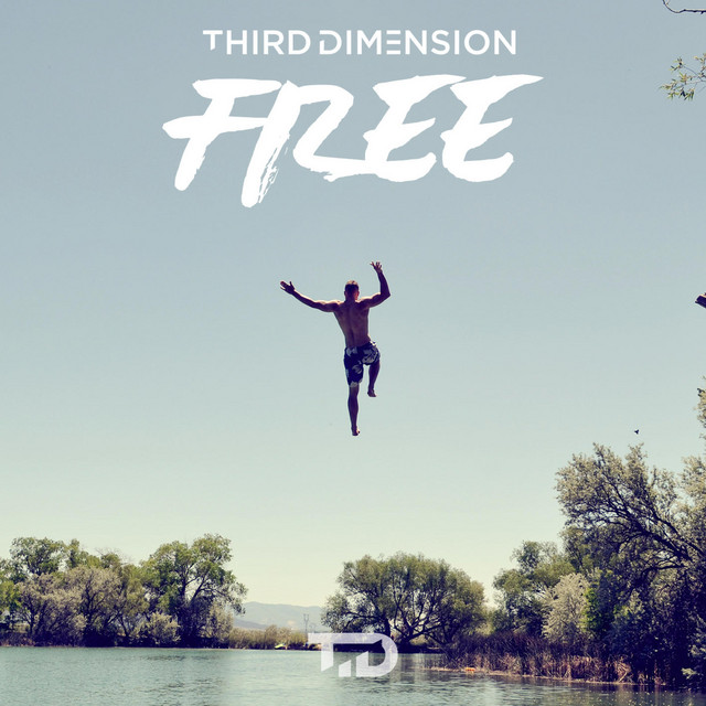 Free cover art