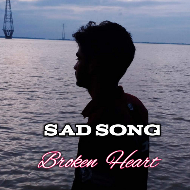 Good to see you - Single by Milon Shekh | Spotify