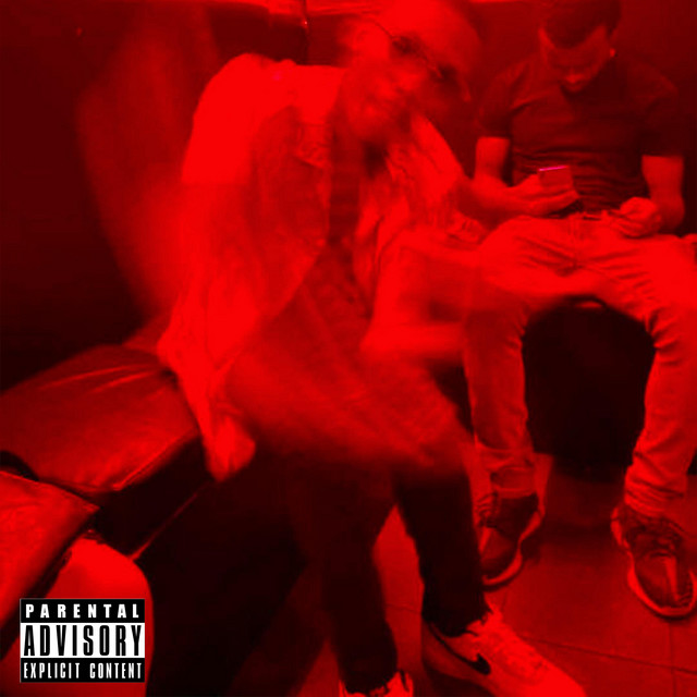 not from the D - Single by Bruce Lipe | Spotify