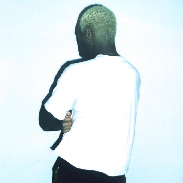 dj gummy bear - im still here