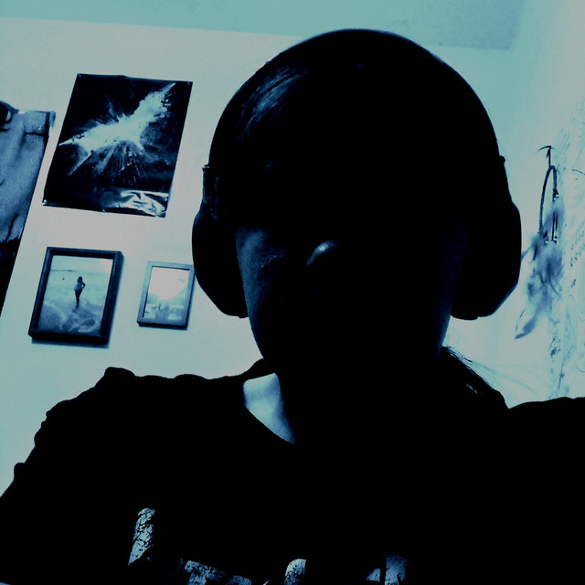 composition 1 cover art