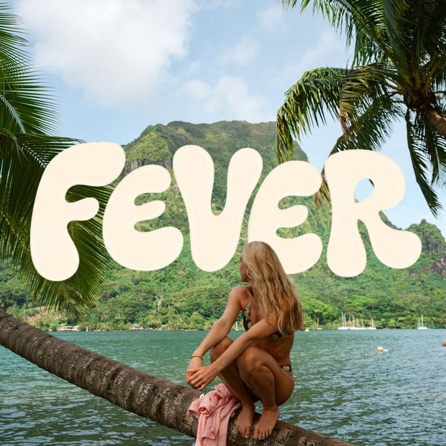 FEVER