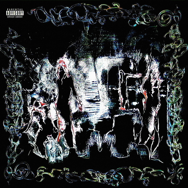 Start cover art