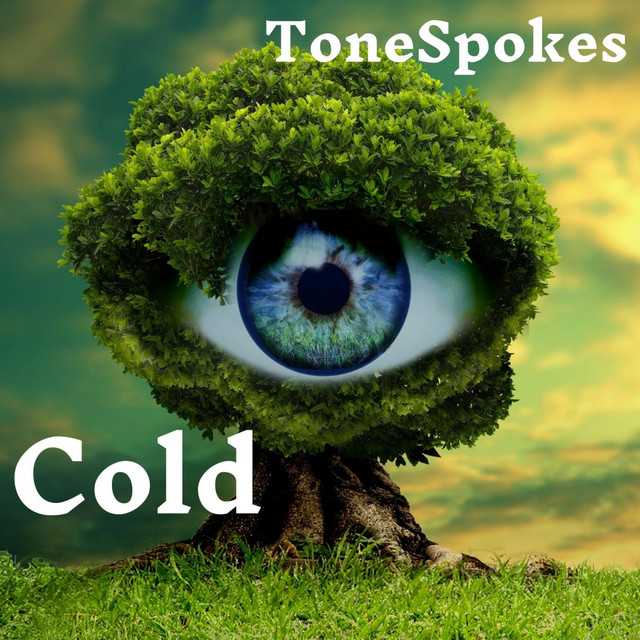 Cold - Single by ToneSpokes | Spotify