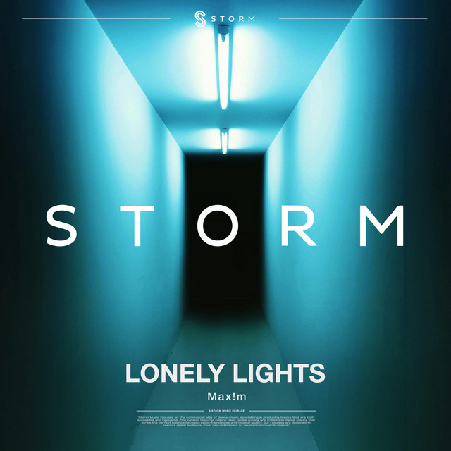 Lonely Lights