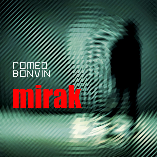 Mirak