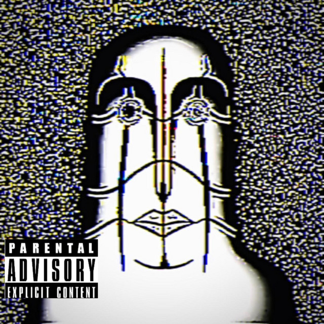 ZOMBIE (ft. casperrusa)