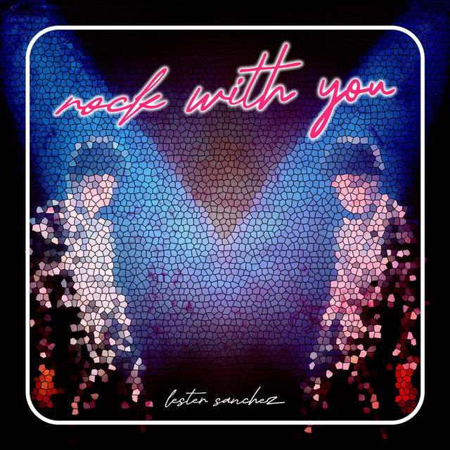Rock With You