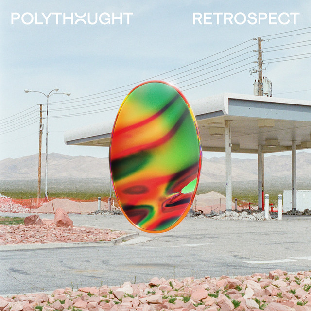 Retrospect (Mixtape) cover art
