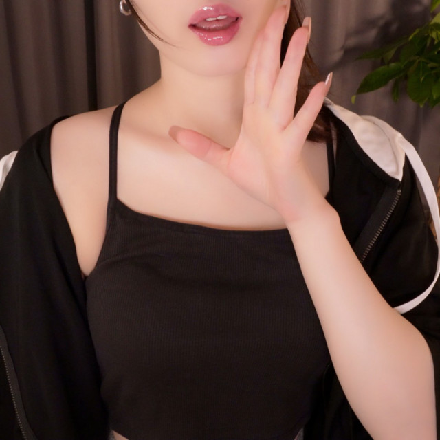 ASMR Tingle Overload Trigger Words Will You Survive This Whisper Storm? cover art