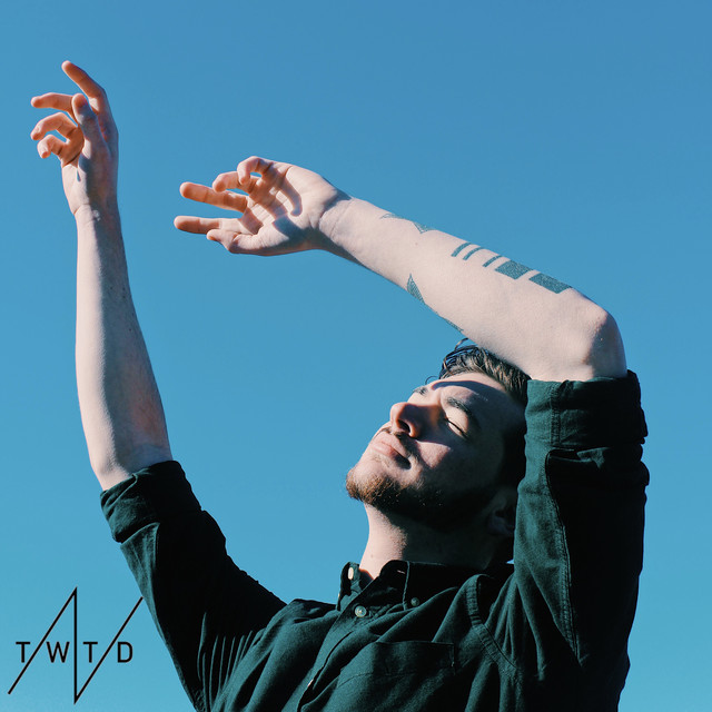 Pieces cover art