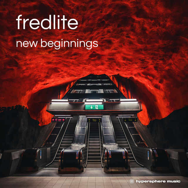 New Beginnings