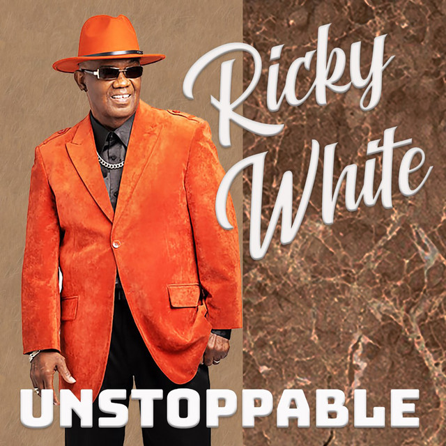 BPM and key for songs by Ricky White | Tempo for Ricky White songs ...