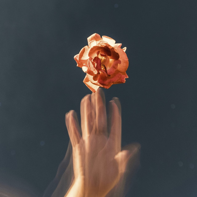 Hope