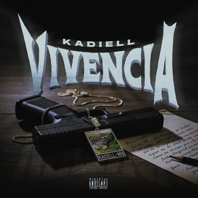 Vivencia