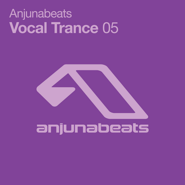 Stranger - Kyau & Albert Remix