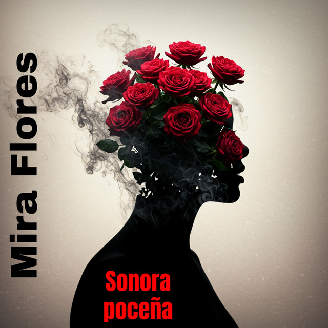 Sonora poceña