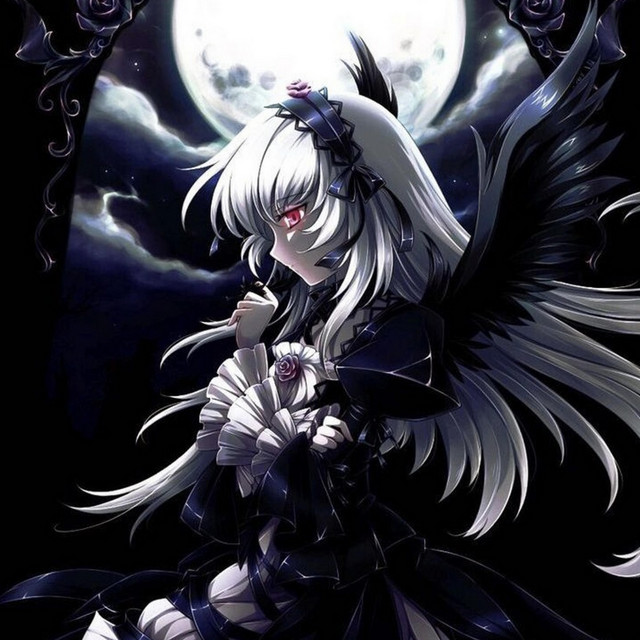 sickness cover art