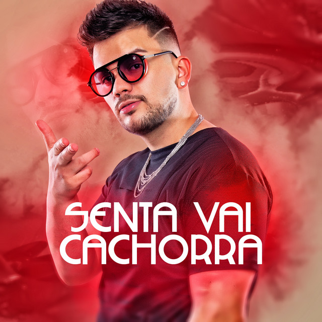 Senta Vai Cachorra