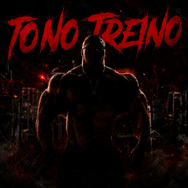 To no Treino