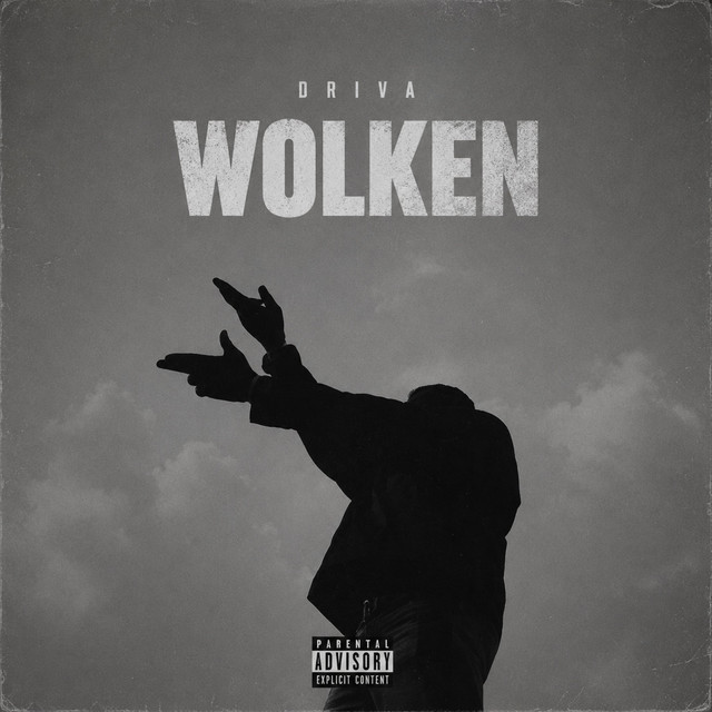 Wolken cover