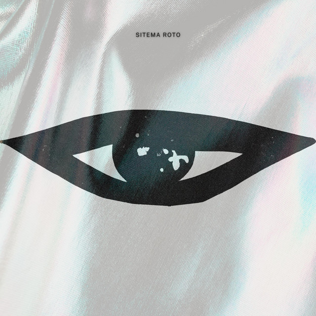 SITEMA ROTO