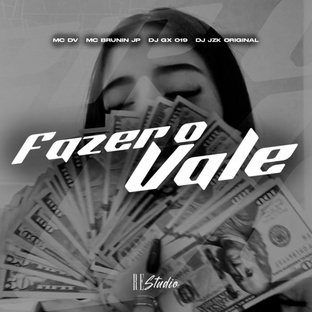 Fazer o Vale