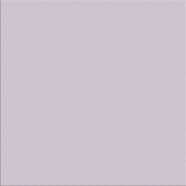 Untitled cover art
