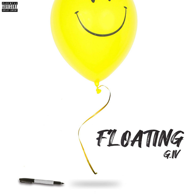Floating