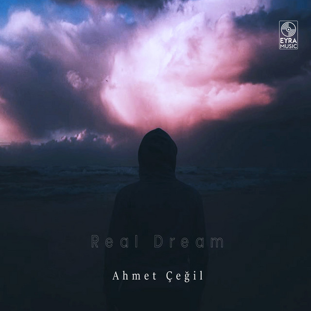 Real Dream