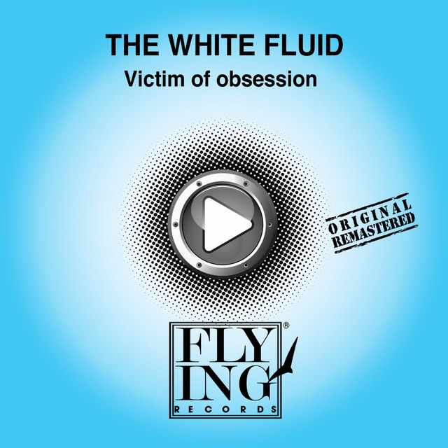The Fluid photo