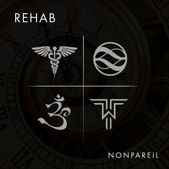 NonPareiL