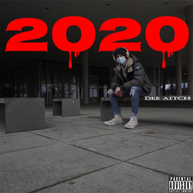 2020 - Single by Dee Aitch | Spotify