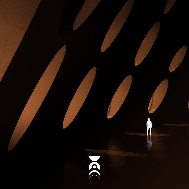 Borrowed Time II: Together We Fell cover art