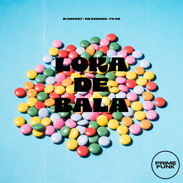 Loka De Bala