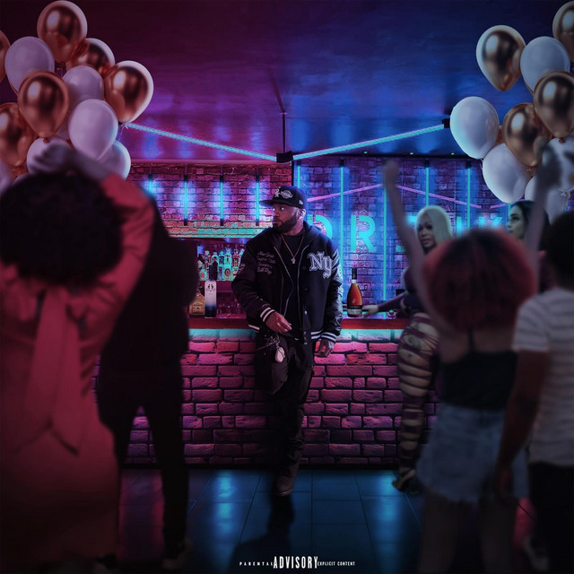 Dec 19. cover art
