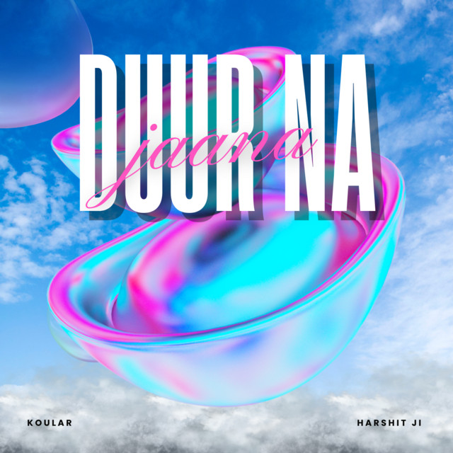 Duur Na Jaana